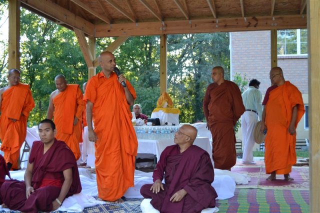 965.01 dsc_0220
